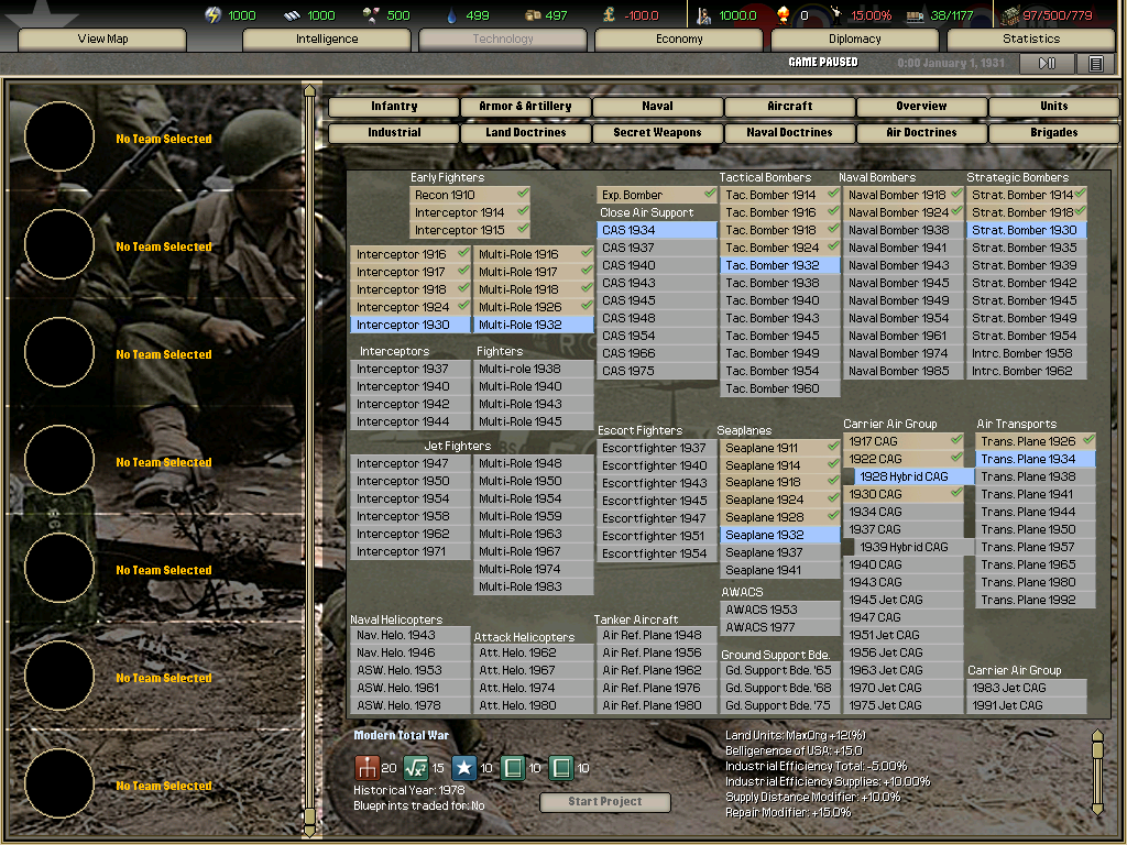 Screenshot (148).png